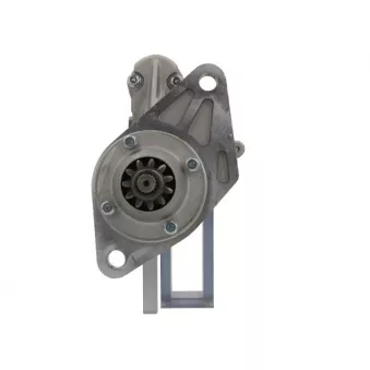 Démarreur BV PSH 131.502.112.081