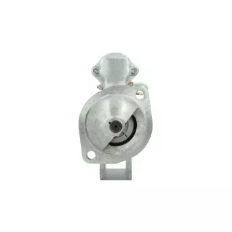 Démarreur BV PSH 131.534.092.710