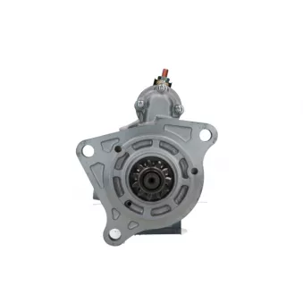 Démarreur BV PSH 131.540.113.370