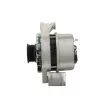 Alternateur BV PSH 135.026.085.018 - Visuel 2