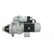 Démarreur BV PSH 161.509.113.170 - Visuel 2