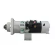 Démarreur BV PSH 161.505.113.380 - Visuel 2