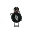 Démarreur BV PSH 161.522.103.010 - Visuel 3