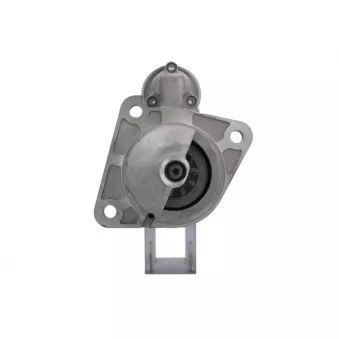 Démarreur BV PSH 161.522.103.010