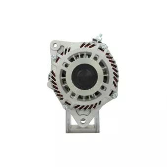 Alternateur BV PSH 165.562.130.130