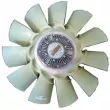 Ventilateur, refroidissement du moteur MAHLE CFF 484 000P - Visuel 2