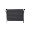 Intercooler, échangeur MAHLE CI 33 000P - Visuel 3