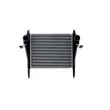 Intercooler, échangeur MAHLE CI 37 000P - Visuel 2