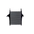 Intercooler, échangeur MAHLE CI 178 000P - Visuel 3