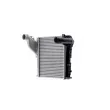 Intercooler, échangeur MAHLE CI 236 000P - Visuel 3