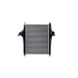 Intercooler, échangeur MAHLE CI 147 000P - Visuel 3