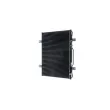 Condenseur, climatisation MAHLE AC 284 000S - Visuel 3