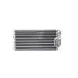 Evaporateur climatisation MAHLE AE 72 000P - Visuel 3