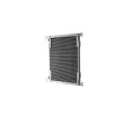 Condenseur, climatisation MAHLE AC 852 000S - Visuel 3