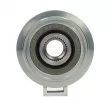 Poulie, alternateur BV PSH 051.000.053.810 - Visuel 1