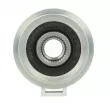 Poulie, alternateur BV PSH 051.000.062.810 - Visuel 1