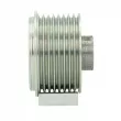 Poulie, alternateur BV PSH 051.000.062.810 - Visuel 2