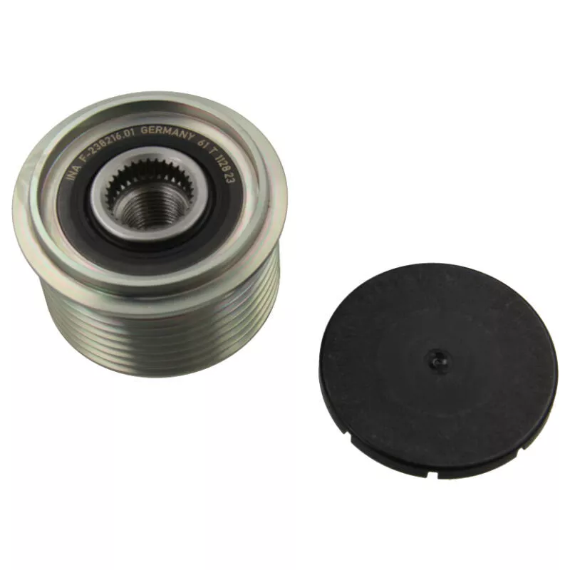 Poulie, alternateur BV PSH 051.000.061.810