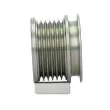 Poulie, alternateur BV PSH 051.000.010.810 - Visuel 2