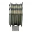 Poulie, alternateur BV PSH 051.000.286.810 - Visuel 2
