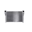 Intercooler, échangeur MAHLE CI 556 000P - Visuel 2