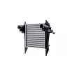 Intercooler, échangeur MAHLE CI 37 000P - Visuel 3