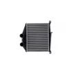 Intercooler, échangeur MAHLE CI 89 000P - Visuel 3
