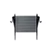 Intercooler, échangeur MAHLE CI 38 000P - Visuel 2