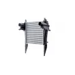 Intercooler, échangeur MAHLE CI 38 000P - Visuel 3