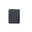 Radiateur, refroidissement du moteur MAHLE CR 100 000P - Visuel 2