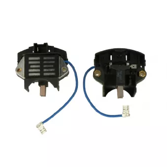 Régulateur d'alternateur BV PSH