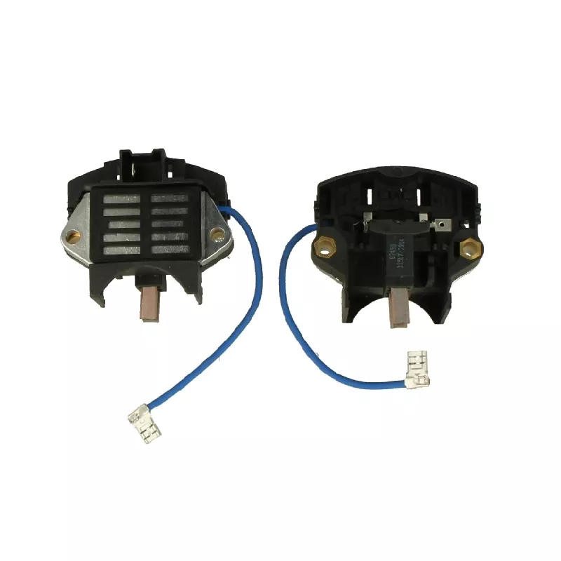 Régulateur d'alternateur BV PSH 052.000.456.006