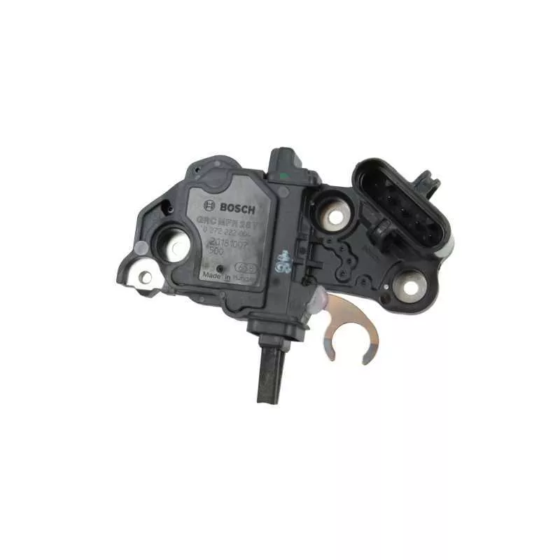 Régulateur d'alternateur BV PSH 052.000.437.210