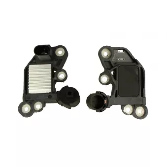 Régulateur d'alternateur BV PSH