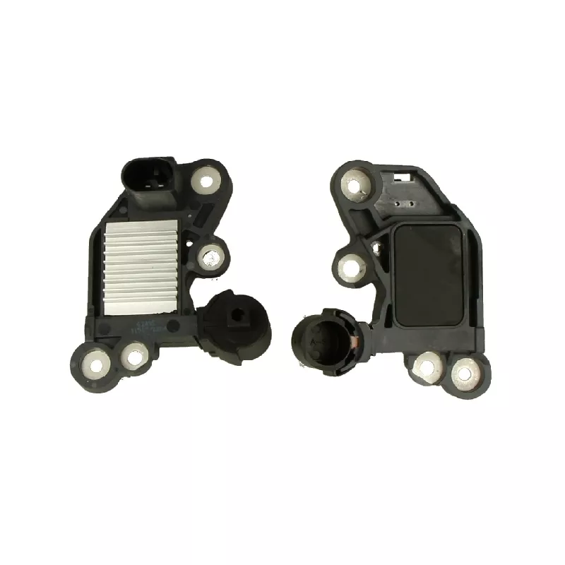 Régulateur d'alternateur BV PSH 052.000.432.016