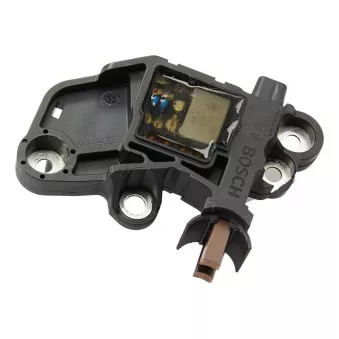 Régulateur d'alternateur BV PSH