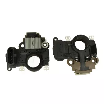 Régulateur d'alternateur BV PSH