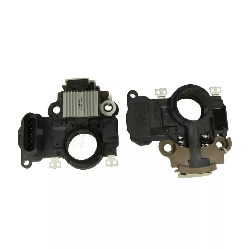 Régulateur d'alternateur BV PSH 052.000.547.136