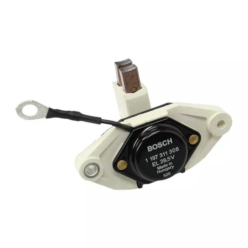 Régulateur d'alternateur BV PSH 052.000.226.210