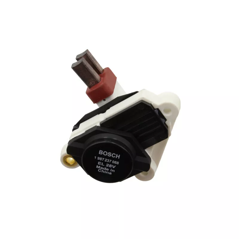 Régulateur d'alternateur BV PSH 052.000.213.212