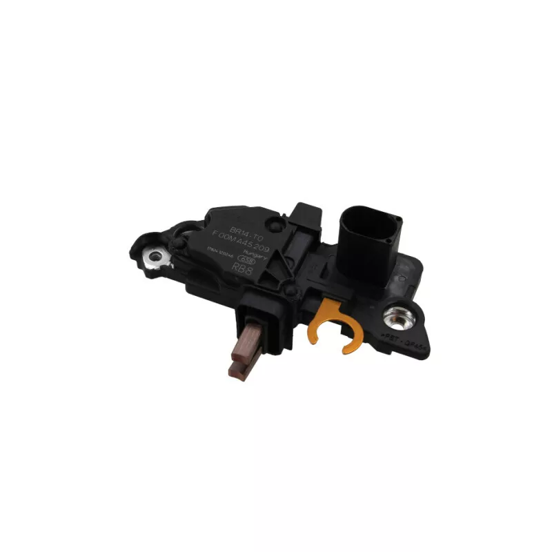 Régulateur d'alternateur BV PSH 052.000.254.210