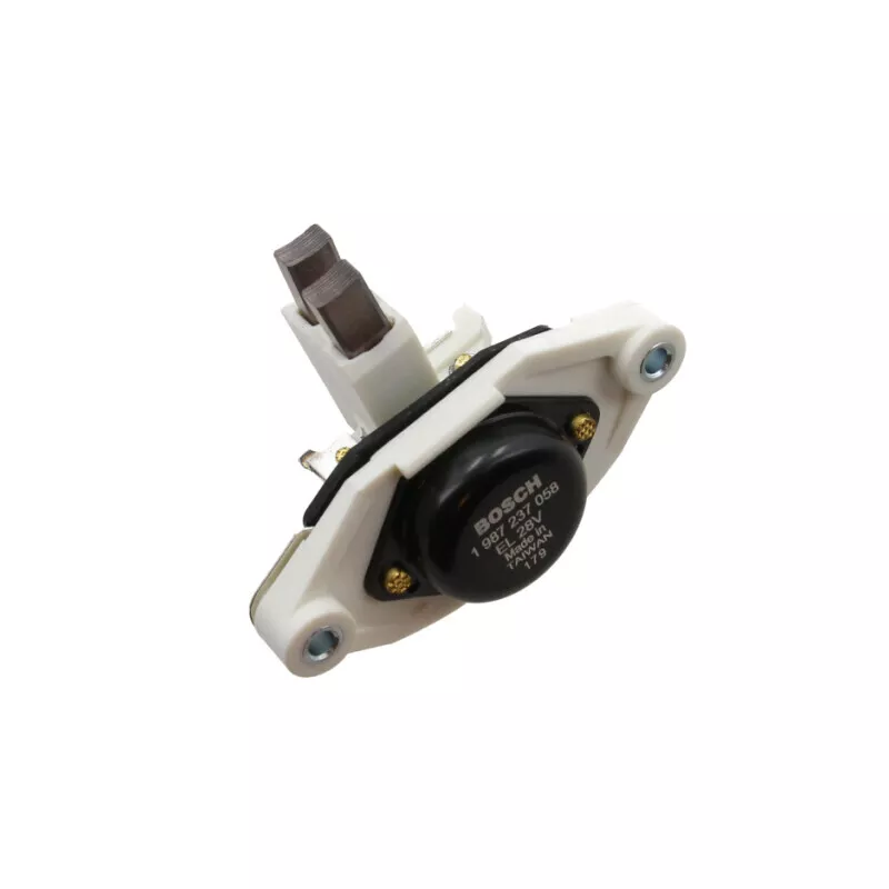 Régulateur d'alternateur BV PSH 052.000.258.211