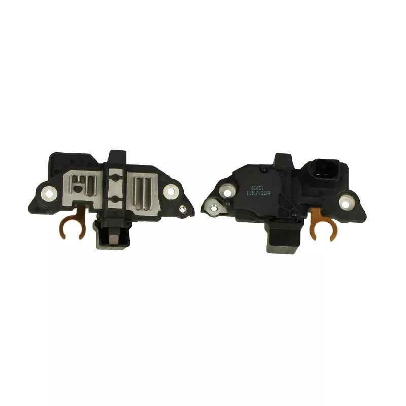 Régulateur d'alternateur BV PSH 052.000.212.016