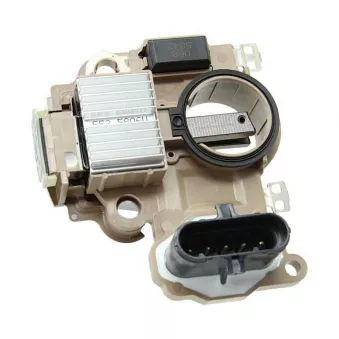 Régulateur d'alternateur BV PSH