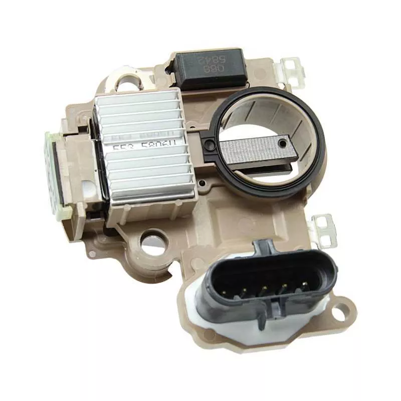 Régulateur d'alternateur BV PSH 052.000.200.370