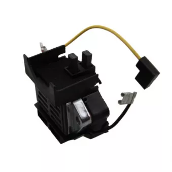 Régulateur d'alternateur BV PSH