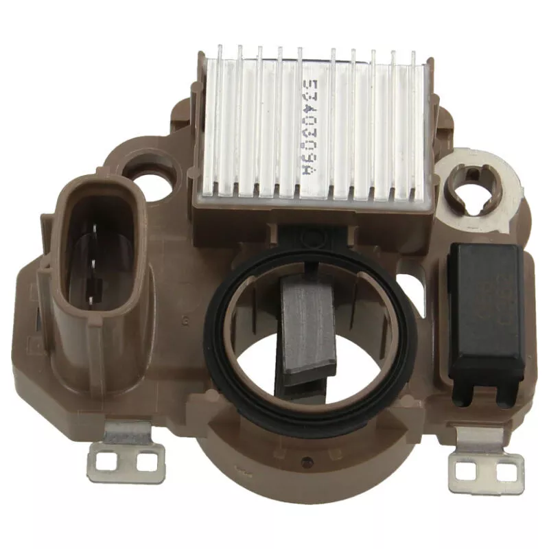 Régulateur d'alternateur BV PSH 052.000.689.370