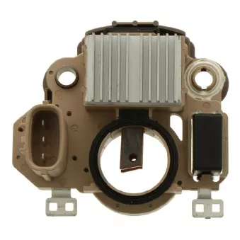 Régulateur d'alternateur BV PSH