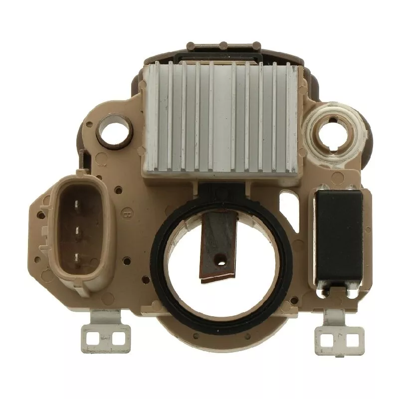 Régulateur d'alternateur BV PSH 052.000.689.136