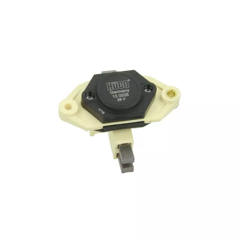 Régulateur d'alternateur BV PSH 052.000.627.840